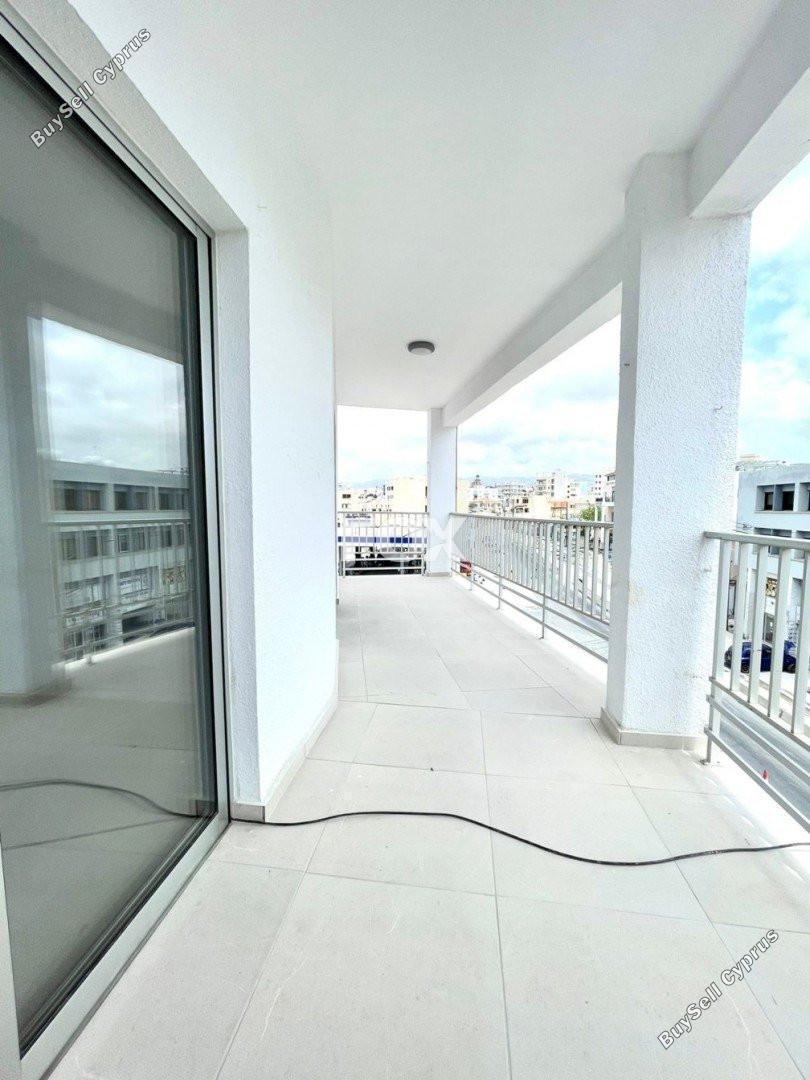 studio office for sale paphos municipality paphos 7805503 image 13761560