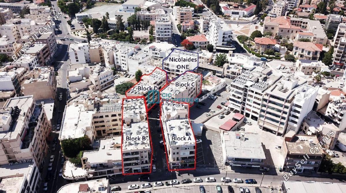 studio shop for sale larnaca municipality larnaca 8203503 image 13683326