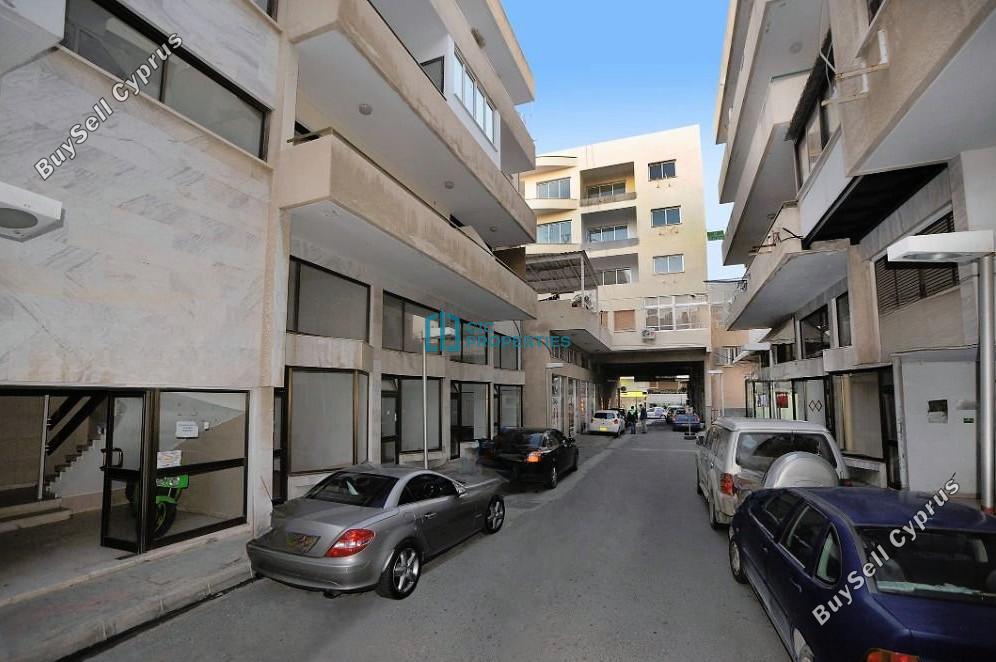 studio shop for sale larnaca municipality larnaca 8203503 image 13683329