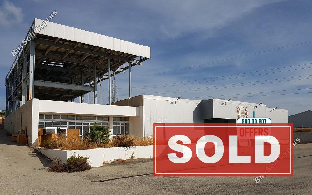 studio warehouse sold ypsonas limassol 1388503 image 2642780