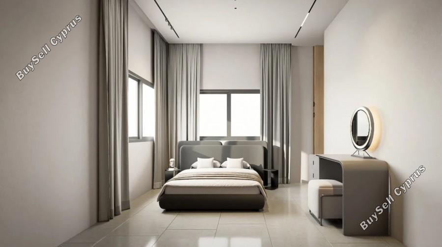 1 bedroom apartment for sale agios athanasios limassol 8228603 image 13780308