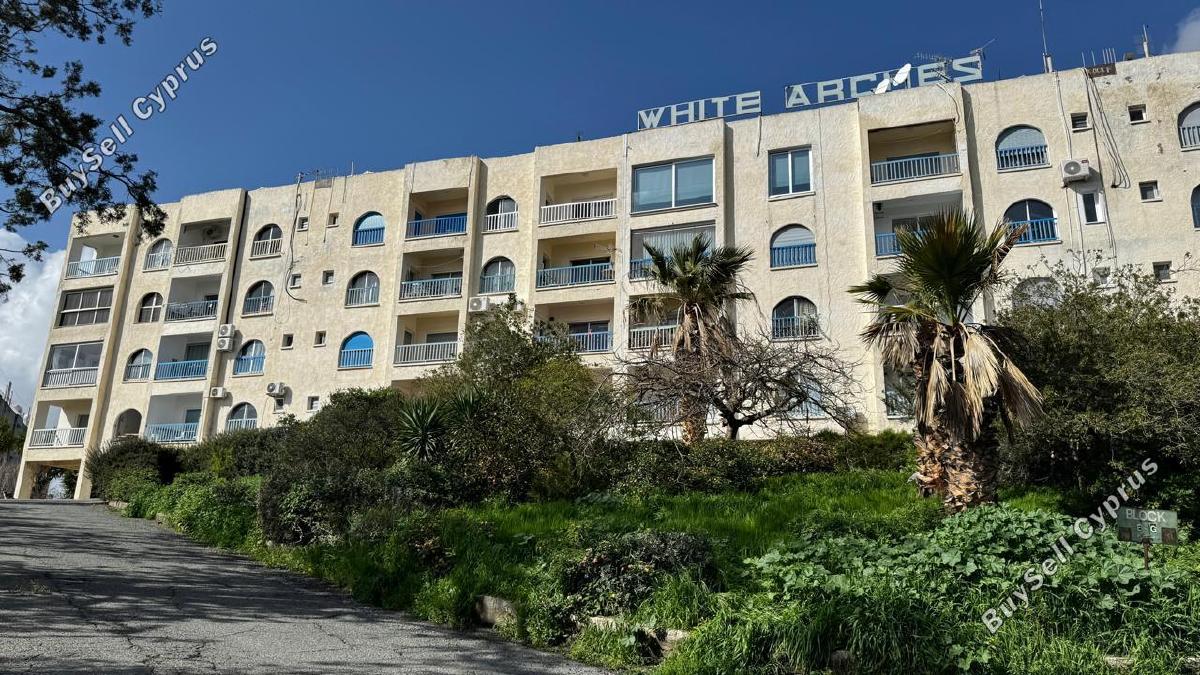 1 bedroom apartment for sale agios tychonas limassol 8698603 image 16206147