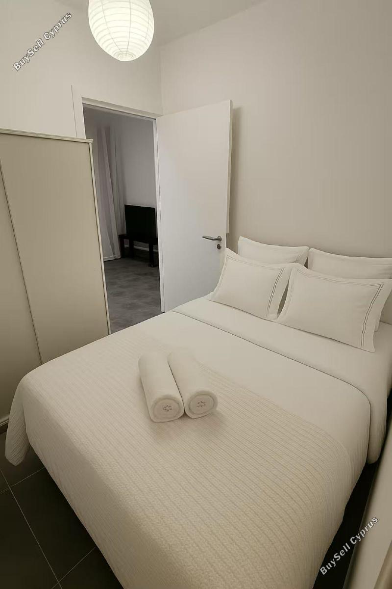 1 bedroom apartment for sale agios tychonas limassol 8698603 image 16206150
