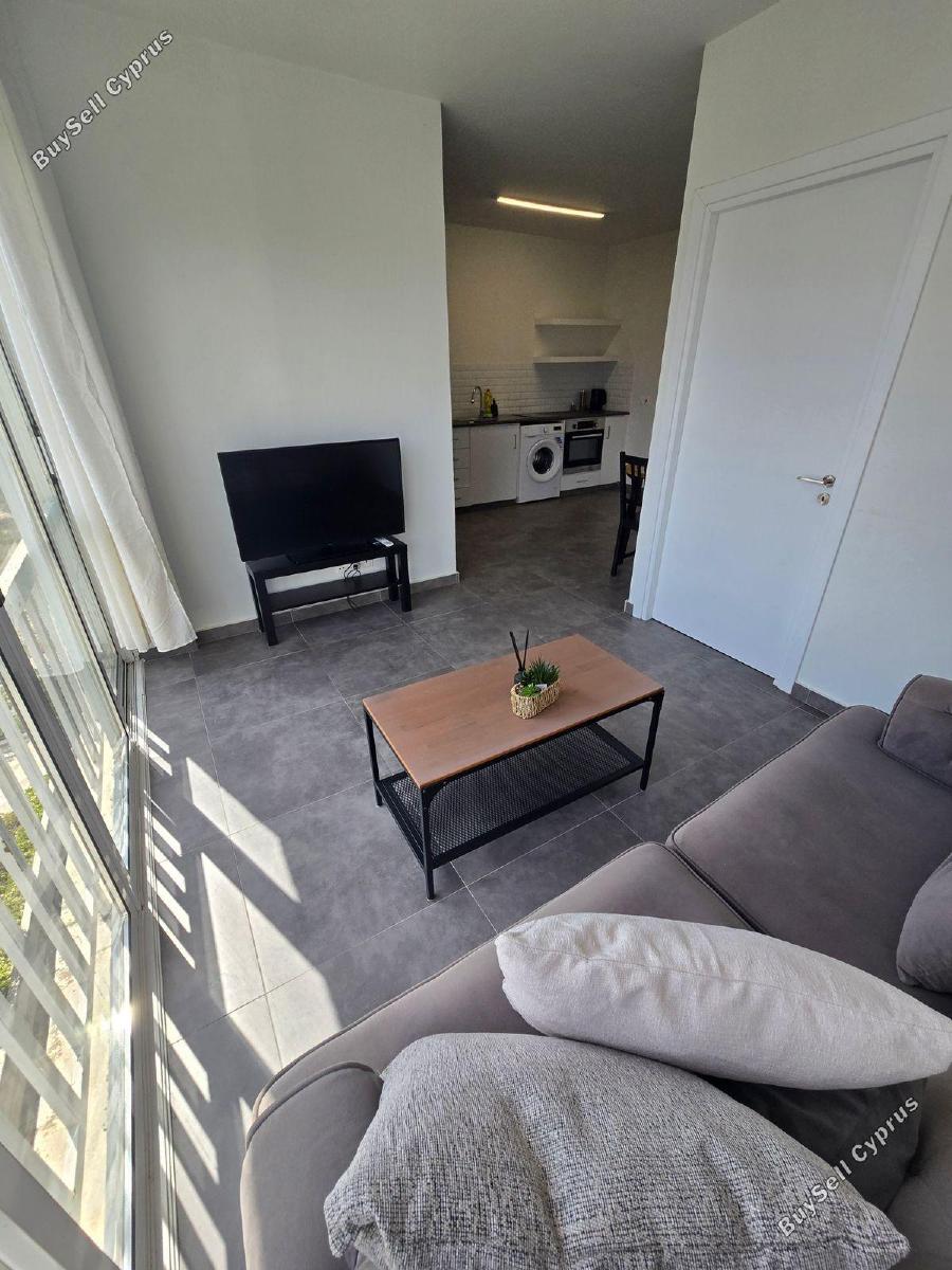 1 bedroom apartment for sale agios tychonas limassol 8698603 image 16206151