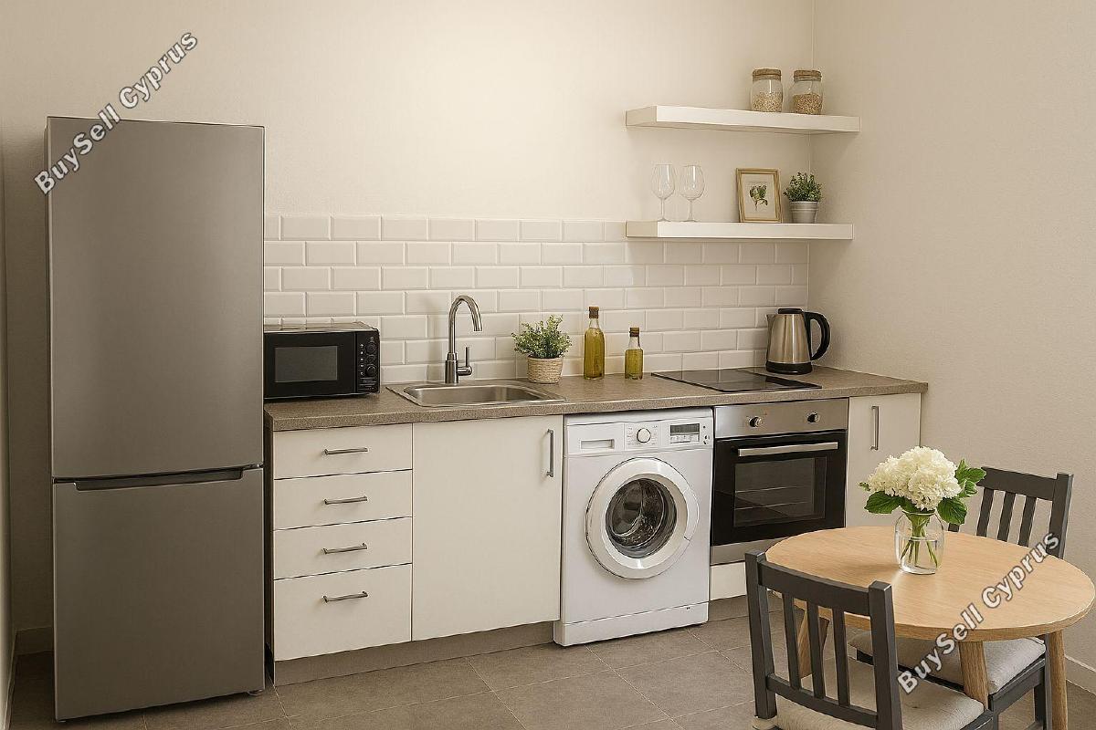 1 bedroom apartment for sale agios tychonas limassol 8698603 image 16206153