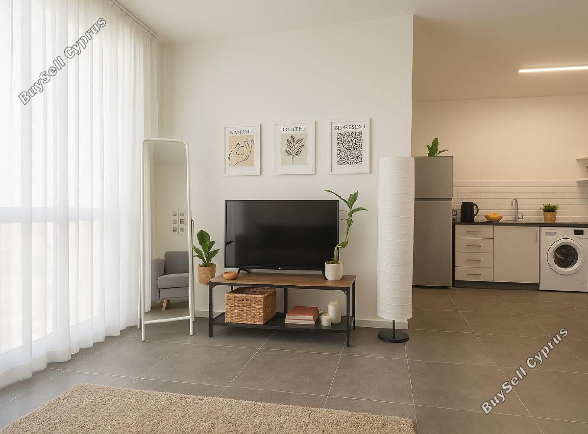 1 bedroom apartment for sale agios tychonas limassol 8698603 image 16206154