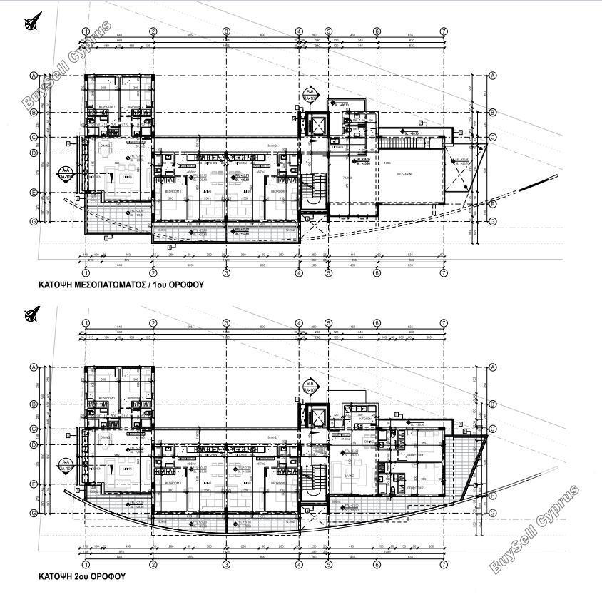 1 bedroom apartment for sale dekeleia larnaca 7906603 image 16170377