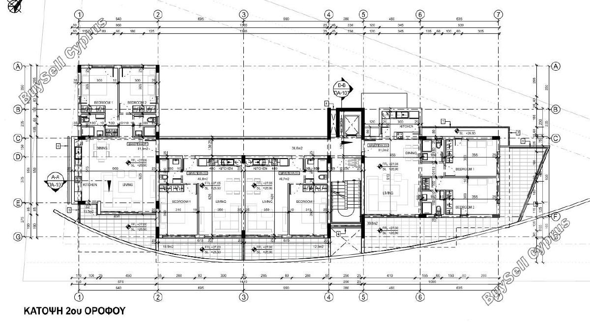 1 bedroom apartment for sale dekeleia larnaca 7906603 image 16170382