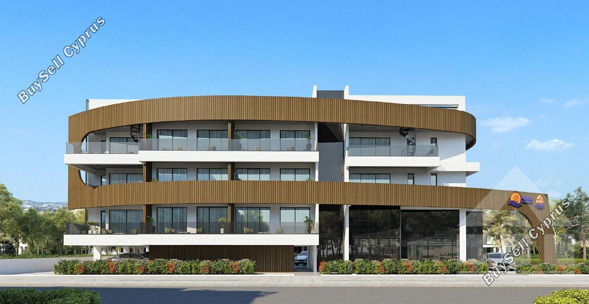 1 bedroom apartment for sale dekeleia larnaca 7906603 image 16170417