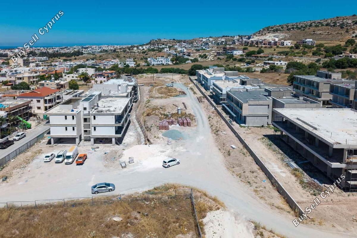 1 bedroom apartment for sale geroskipou paphos 8710603 image 16547441