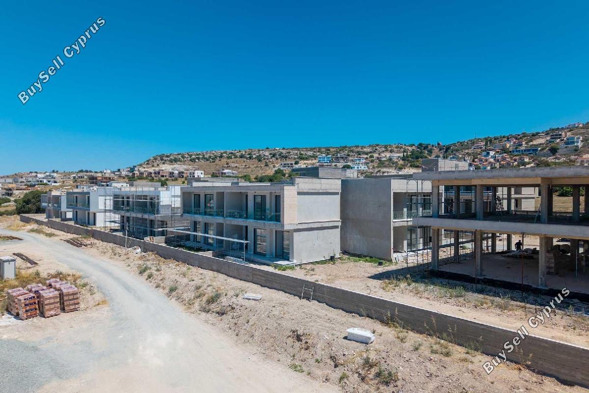 1 bedroom apartment for sale geroskipou paphos 8710603 image 16547446