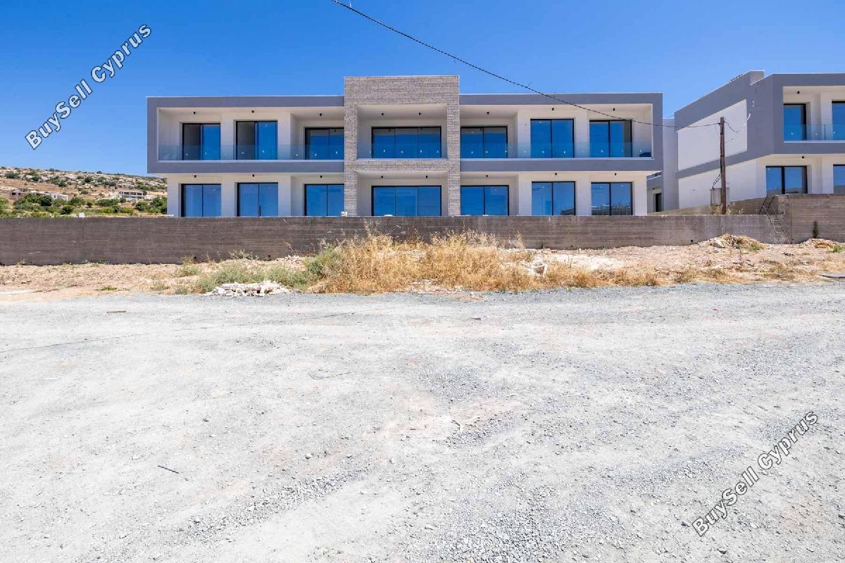 1 bedroom apartment for sale geroskipou paphos 8710603 image 16547452