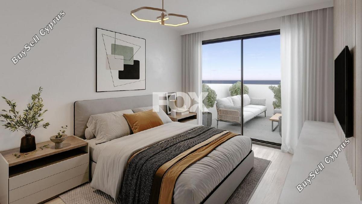 1 bedroom apartment for sale kissonerga paphos 1424603 image 5614281
