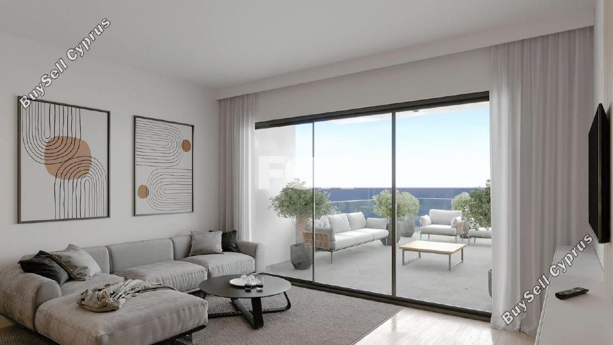 1 bedroom apartment for sale kissonerga paphos 1424603 image 5614294