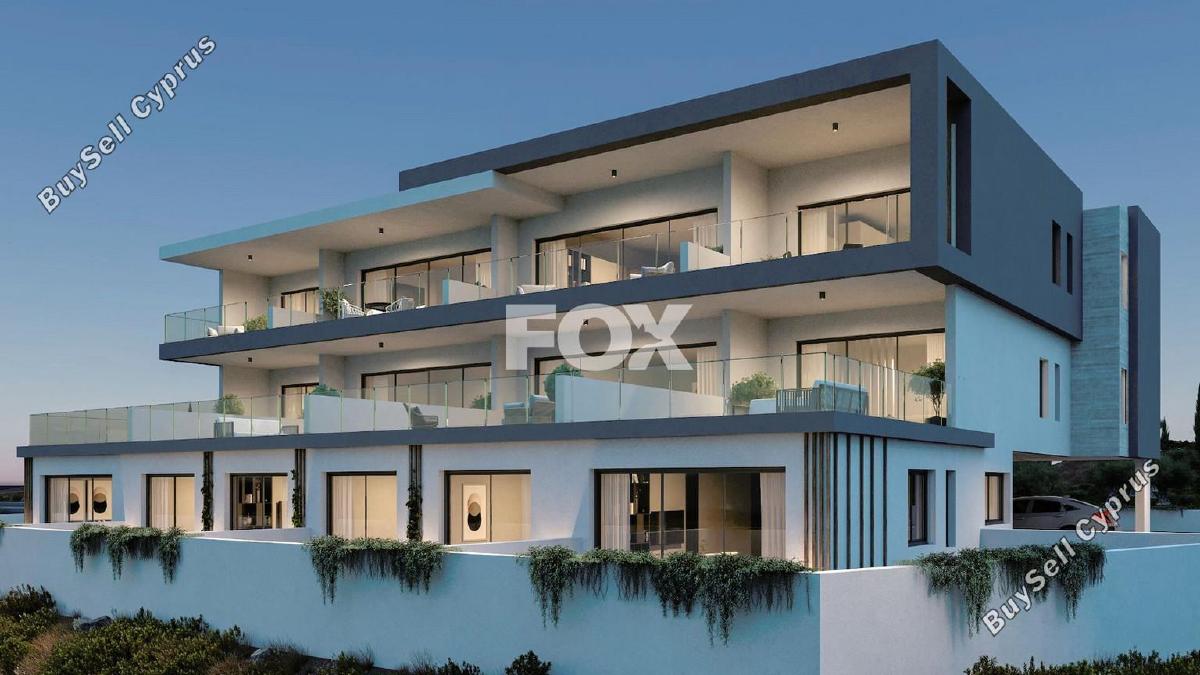 1 bedroom apartment for sale kissonerga paphos 1424603 image 5614297