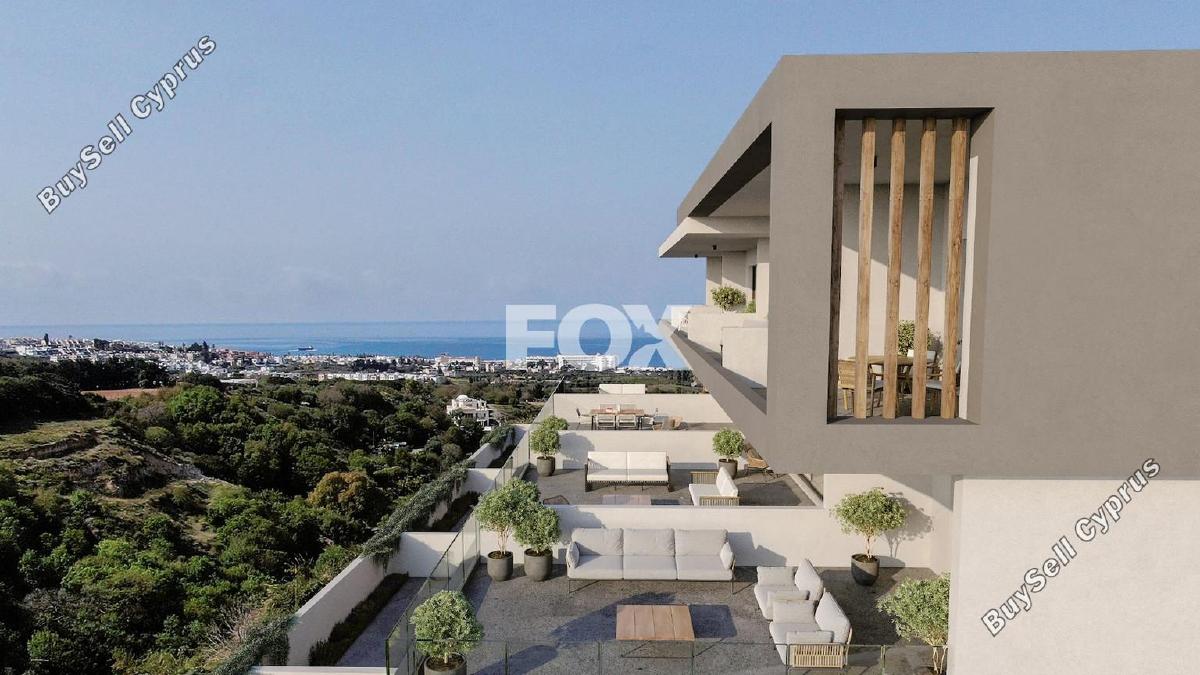 1 bedroom apartment for sale kissonerga paphos 1424603 image 5614301