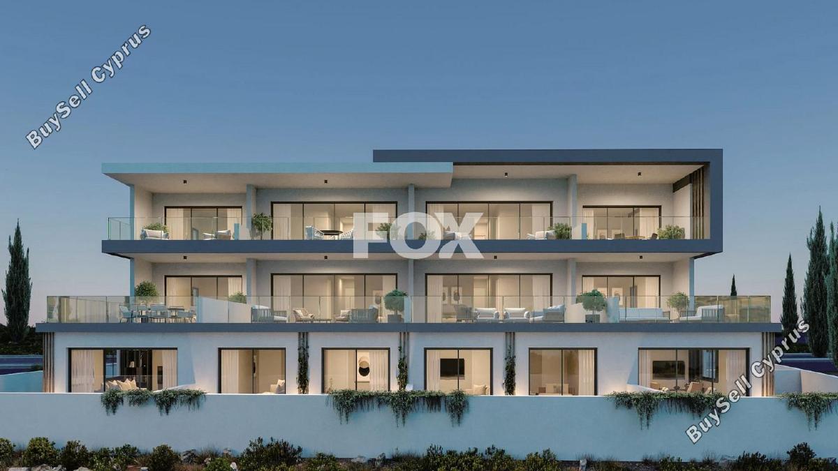 1 bedroom apartment for sale kissonerga paphos 1424603 image 5614304