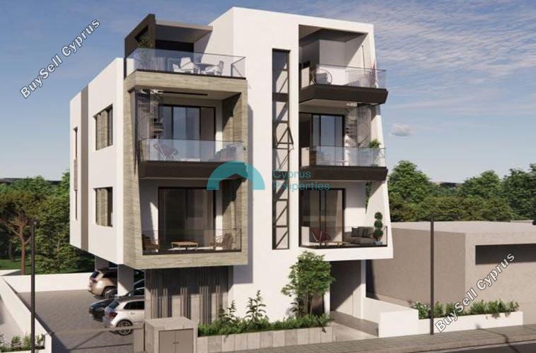 1 bedroom apartment for sale livadia larnacas larnaca 1871603 image 16671305