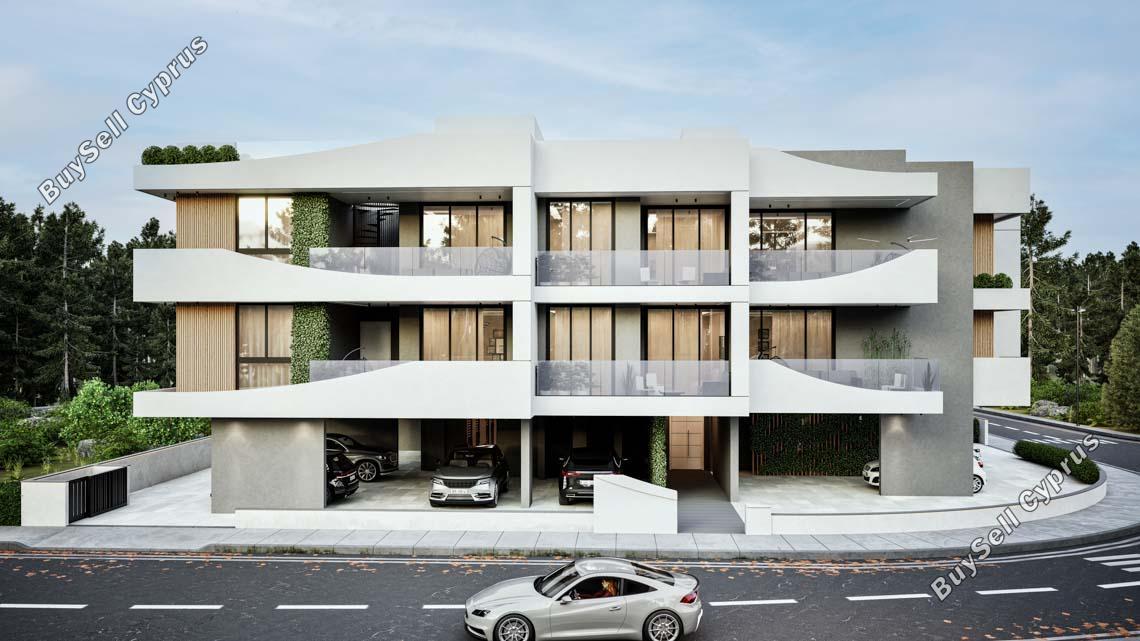 1 bedroom apartment for sale livadia larnacas larnaca 7833603 image 13134295