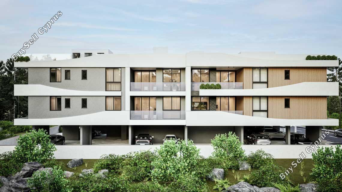 1 bedroom apartment for sale livadia larnacas larnaca 7833603 image 13134296
