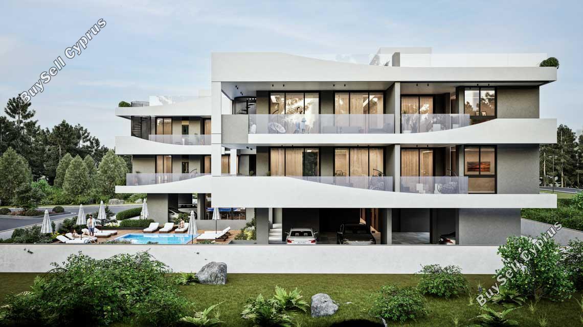 1 bedroom apartment for sale livadia larnacas larnaca 7833603 image 13134297