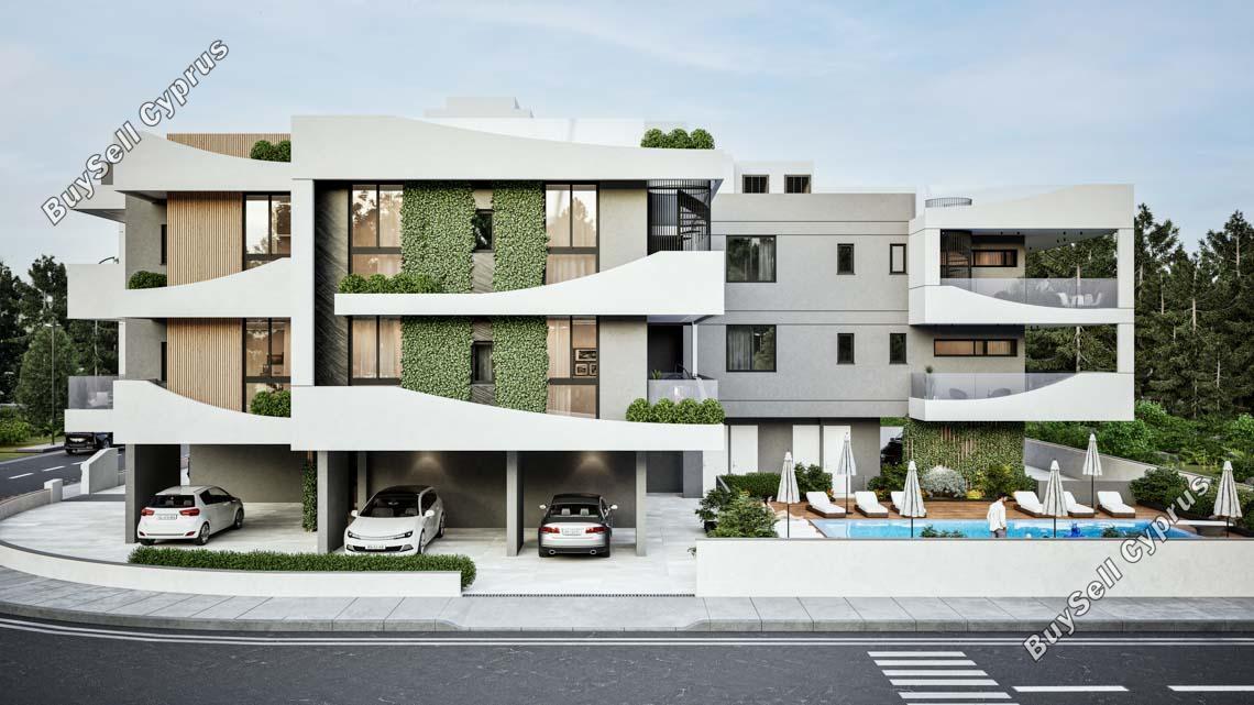 1 bedroom apartment for sale livadia larnacas larnaca 7833603 image 13134298