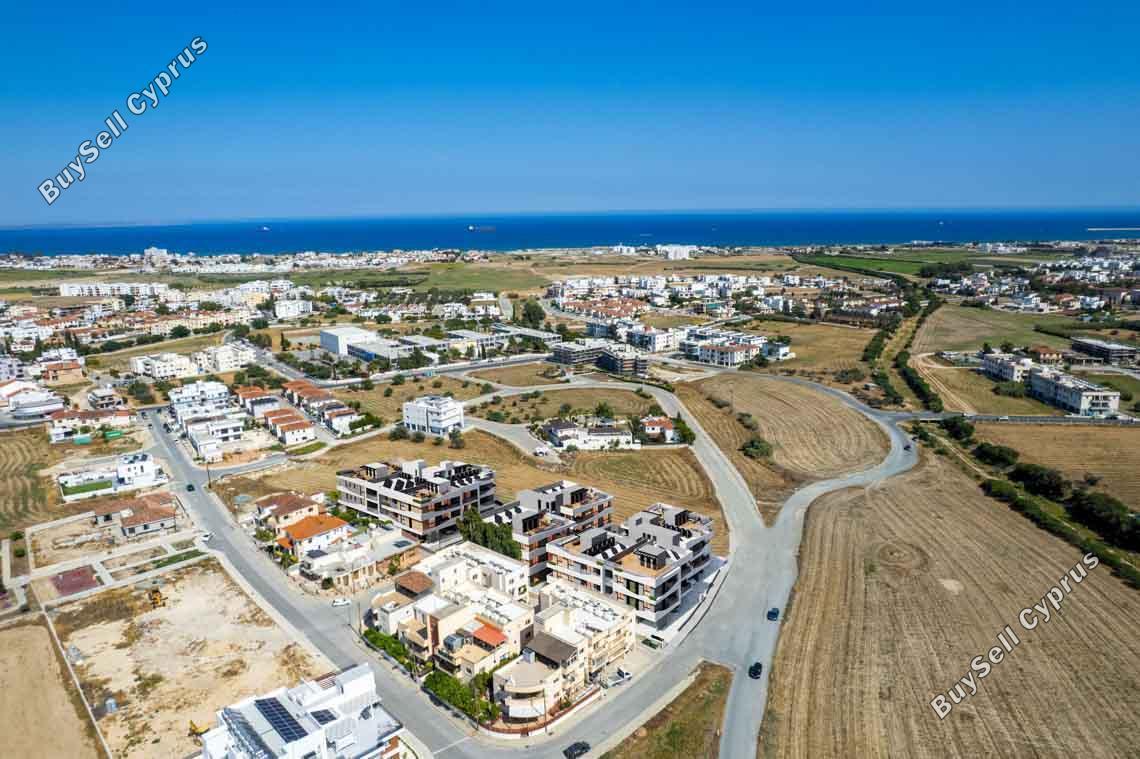 1 bedroom apartment for sale livadia larnacas larnaca 7833603 image 13134299