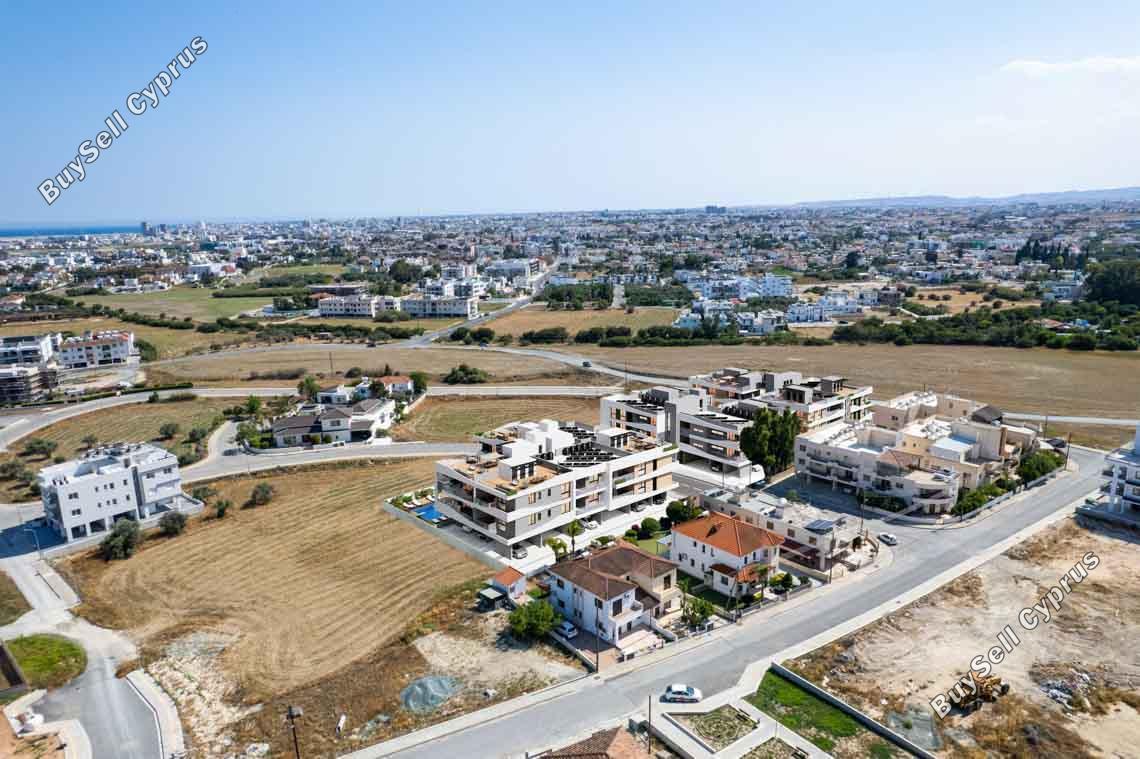 1 bedroom apartment for sale livadia larnacas larnaca 7833603 image 13134300