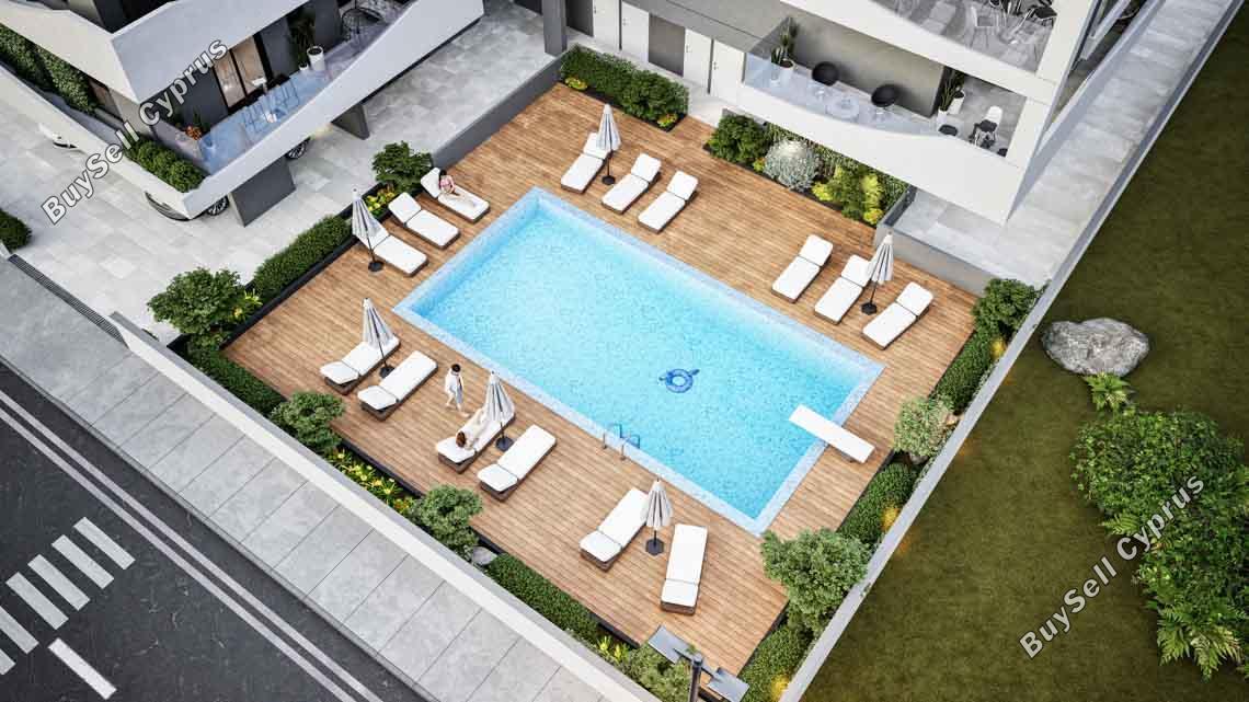 1 bedroom apartment for sale livadia larnacas larnaca 7833603 image 13134301