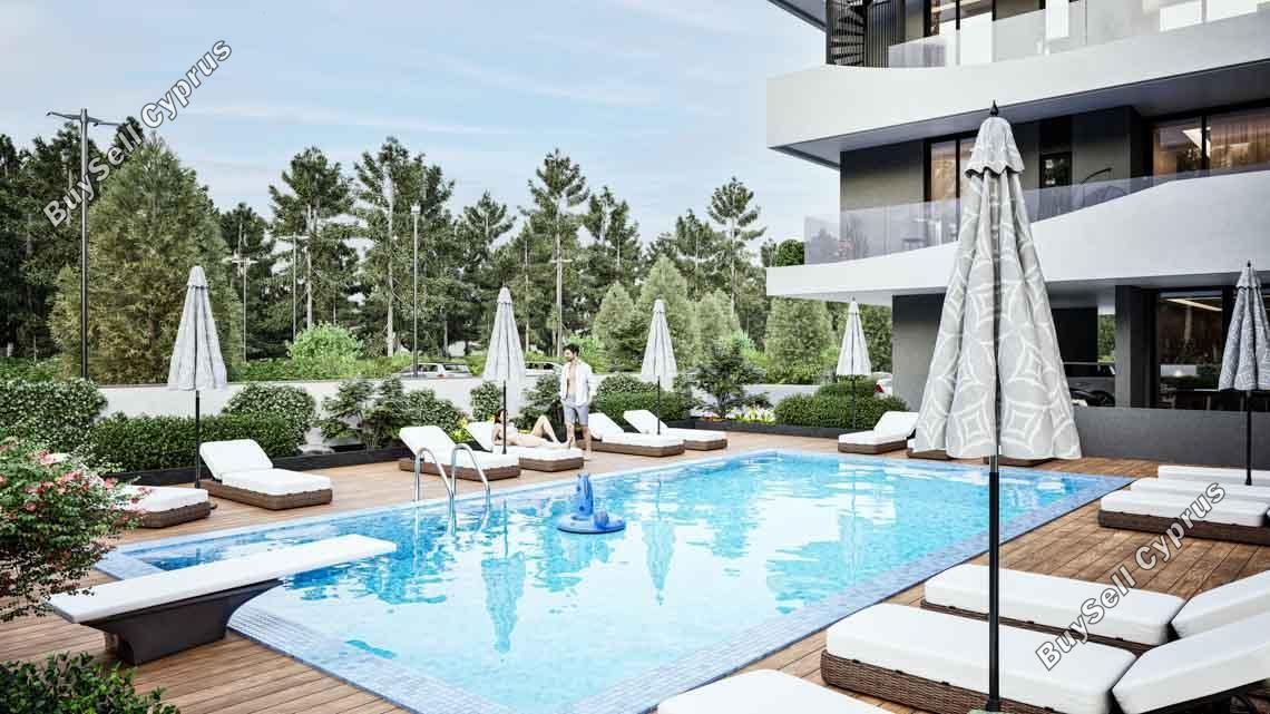 1 bedroom apartment for sale livadia larnacas larnaca 7833603 image 13134302
