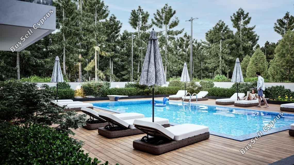 1 bedroom apartment for sale livadia larnacas larnaca 7833603 image 13134303