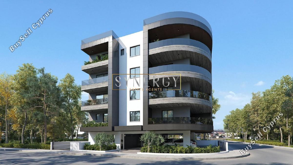 1 bedroom apartment for sale lykavitos nicosia 7489603 image 15582664