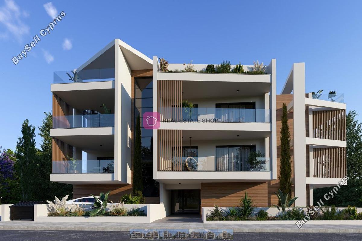 1 bedroom apartment for sale makedonitissa nicosia 8390603 image 14783119