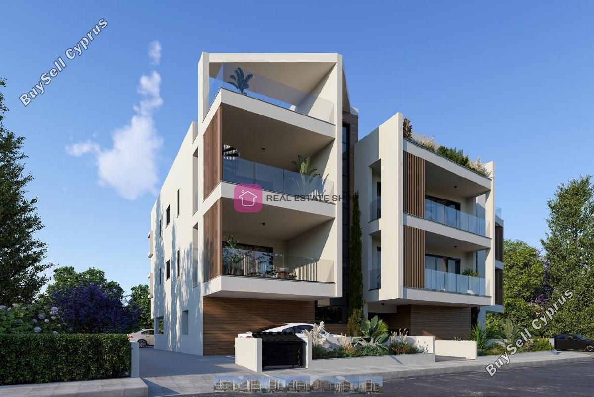 1 bedroom apartment for sale makedonitissa nicosia 8390603 image 14783120
