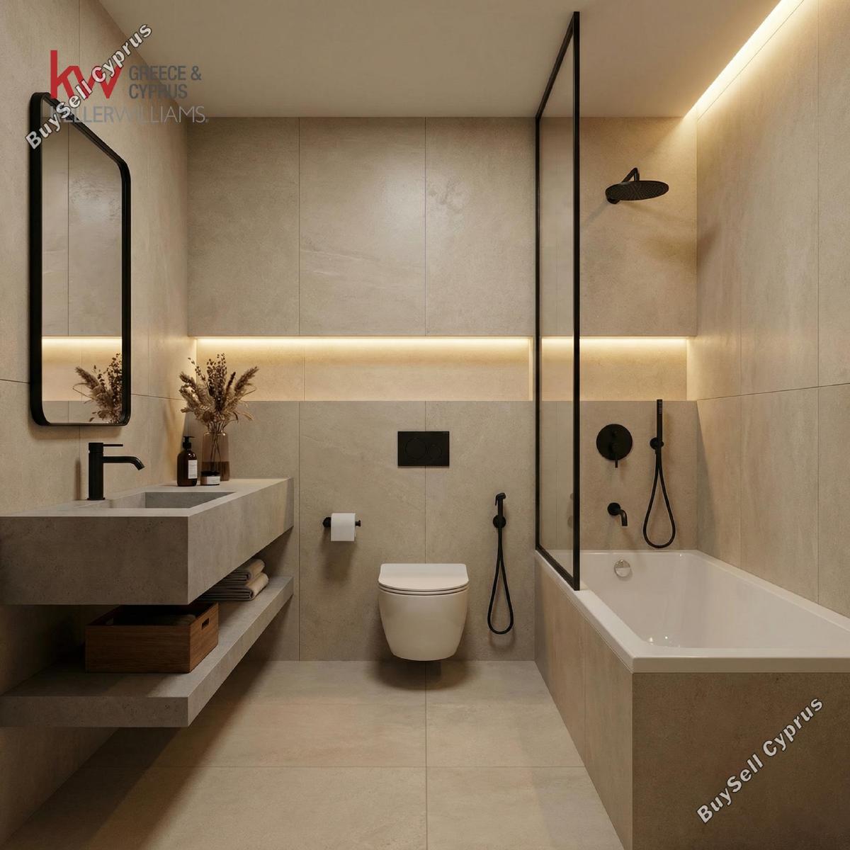 1 bedroom apartment for sale meneou larnaca 8960603 image 17793449
