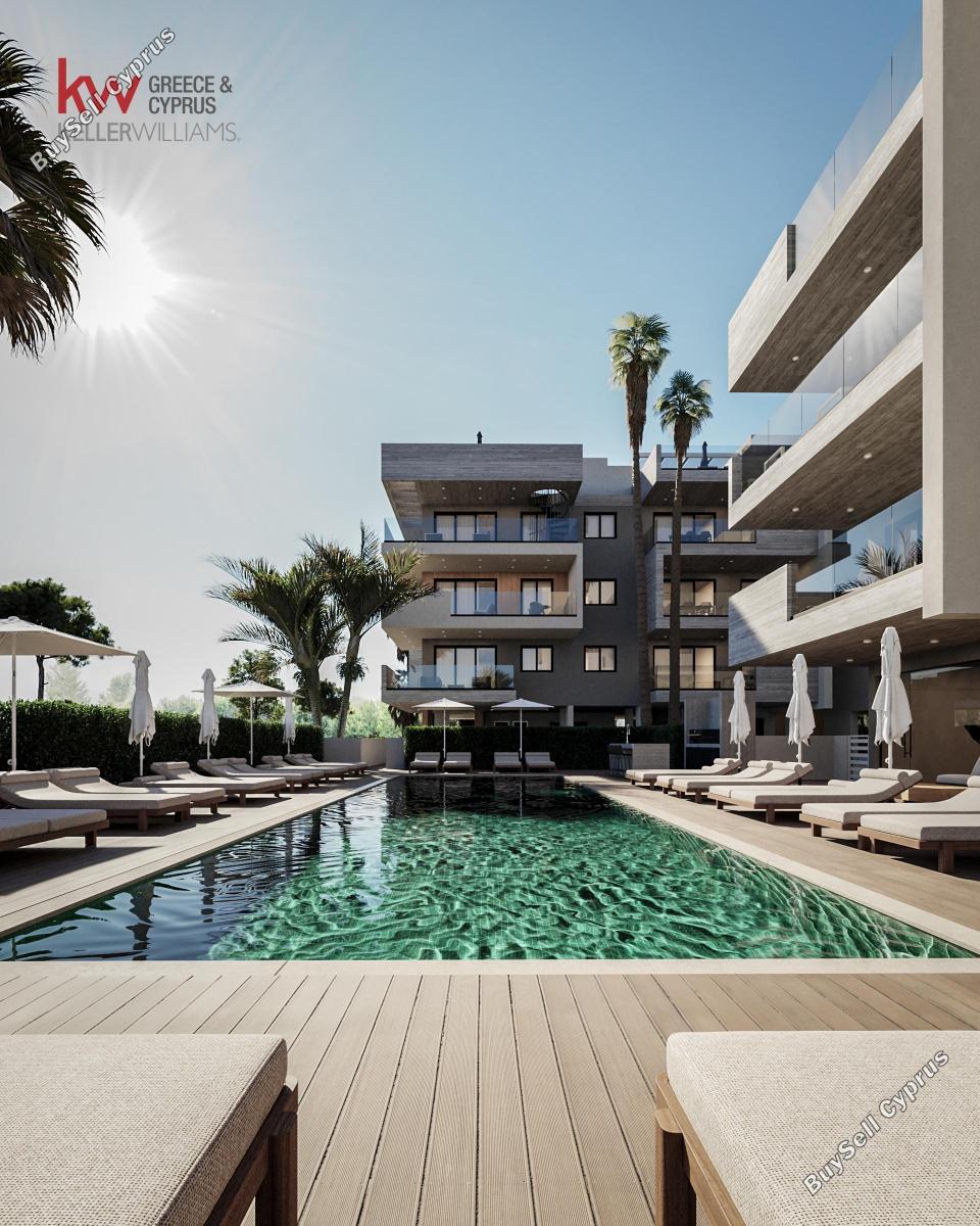 1 bedroom apartment for sale meneou larnaca 8960603 image 17793522
