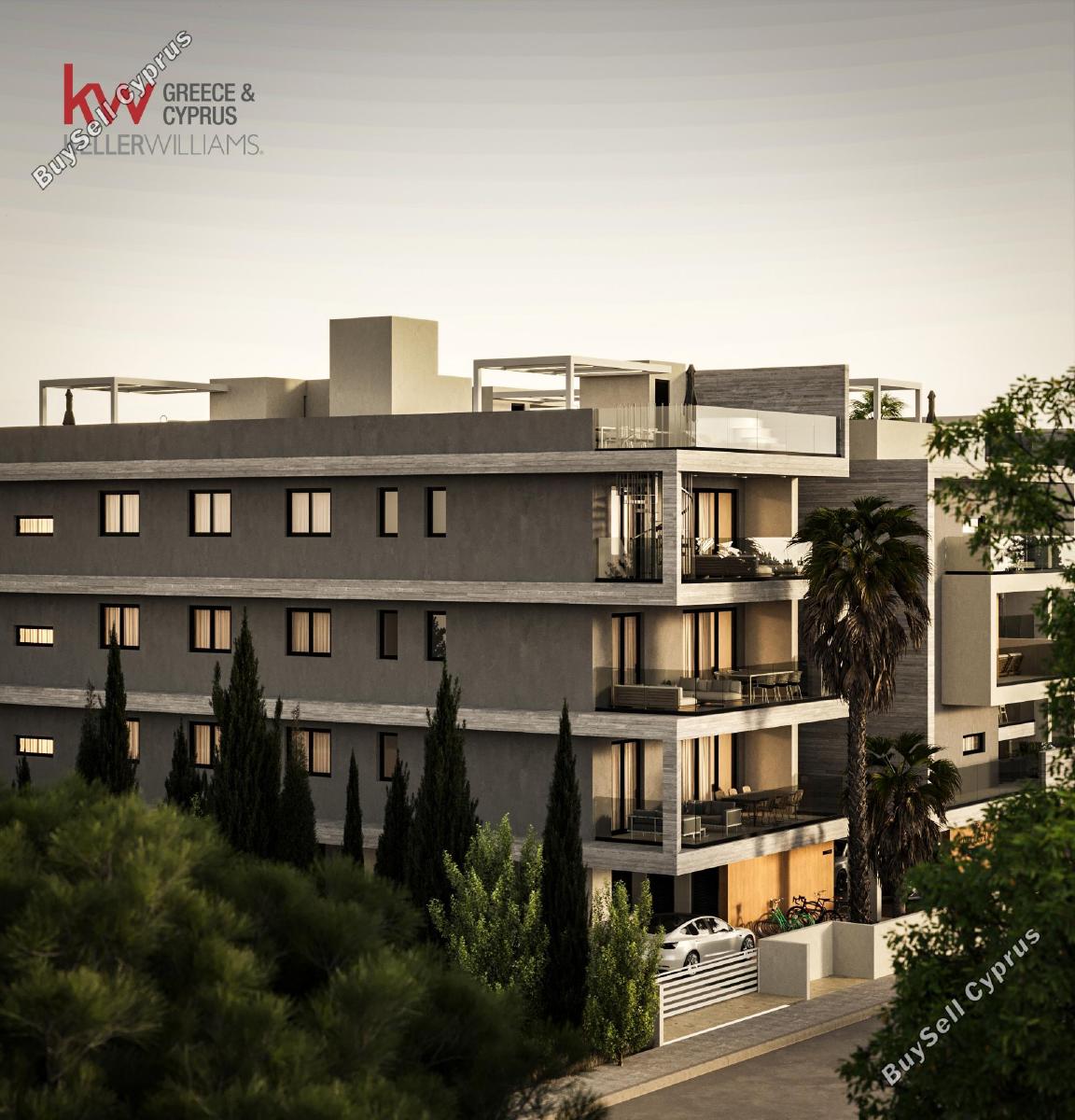 1 bedroom apartment for sale meneou larnaca 8960603 image 17793535