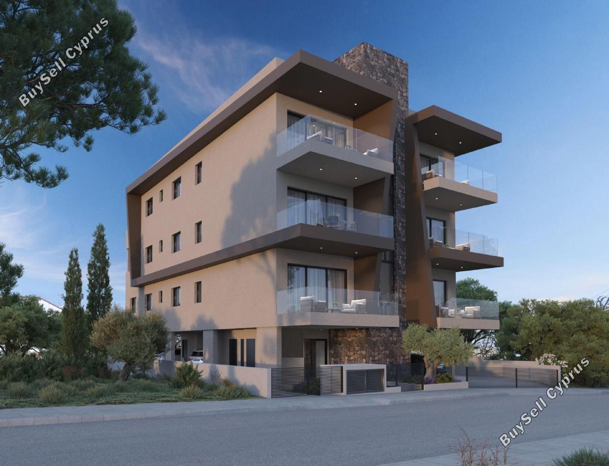1 bedroom apartment for sale mesa gitonia limassol 7931603 image 12851895