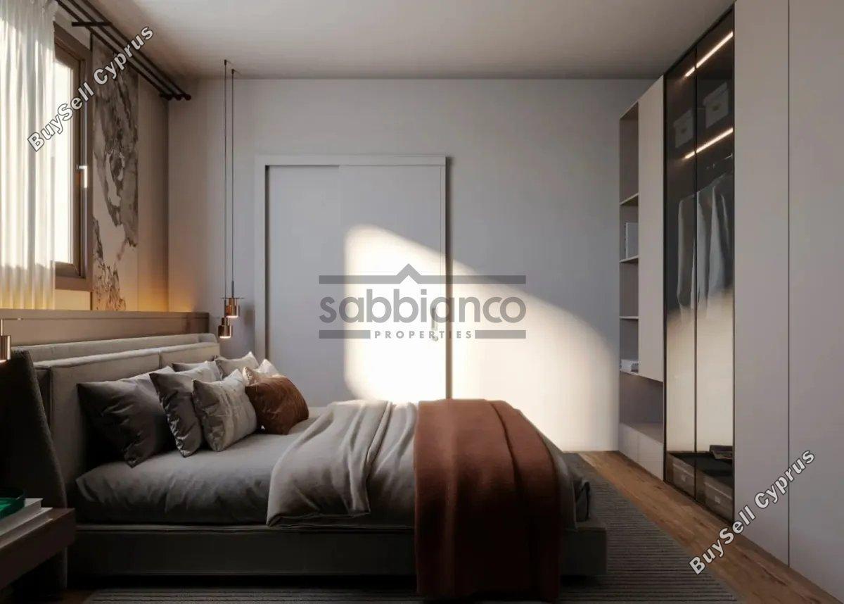 1 bedroom apartment for sale oroklini larnaca 8751603 image 16526301