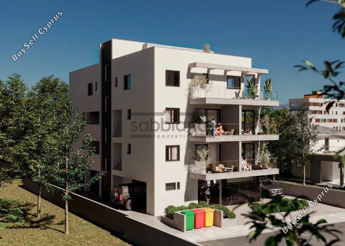 1 bedroom apartment for sale oroklini larnaca 8751603 image 16526304