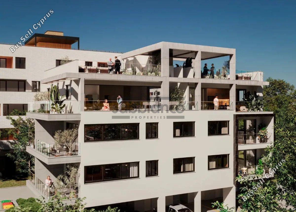 1 bedroom apartment for sale oroklini larnaca 8751603 image 16526307