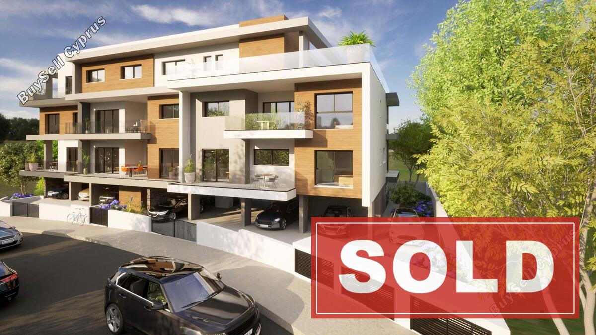 1 bedroom apartment sold mesa gitonia limassol 1274603 image 2089658