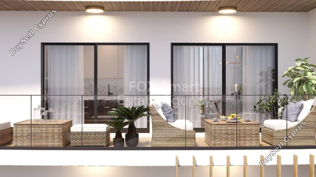 1 bedroom penthouse for sale aradippou larnaca 1862603 image 14617374