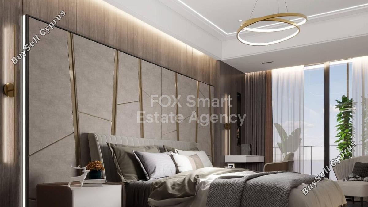 1 bedroom penthouse for sale aradippou larnaca 1862603 image 14617377