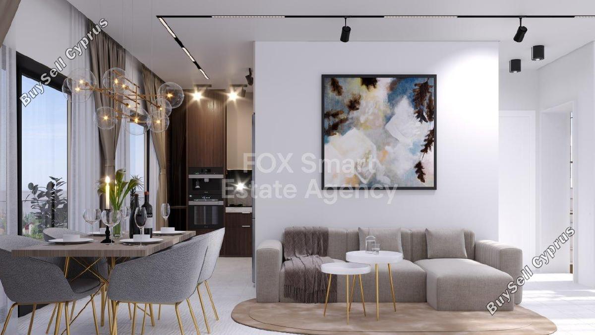 1 bedroom penthouse for sale aradippou larnaca 1862603 image 14617379