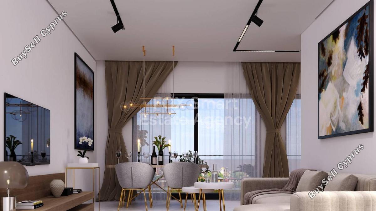 1 bedroom penthouse for sale aradippou larnaca 1862603 image 14617380