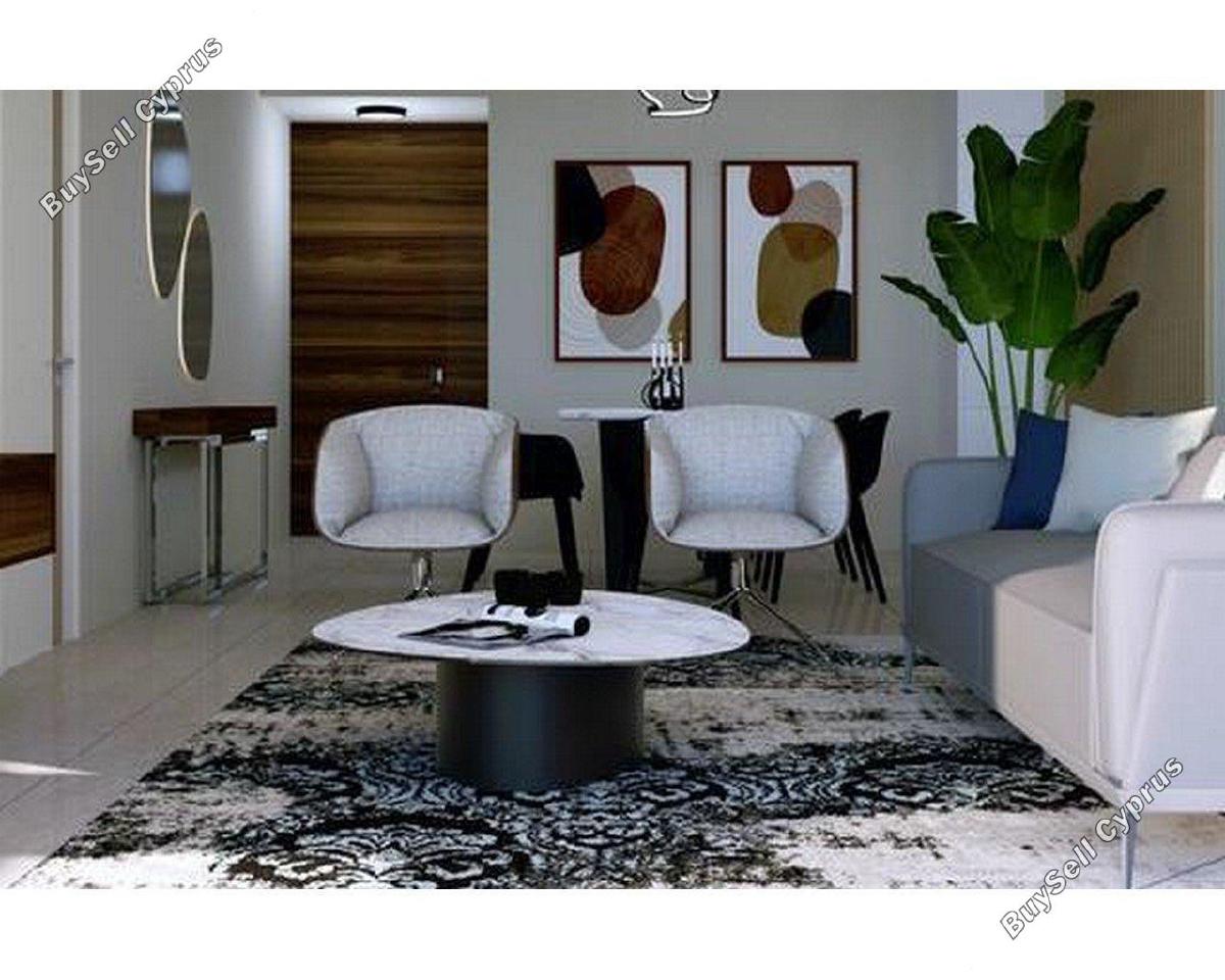 1 bedroom penthouse for sale zakaki limassol 1623603 image 5384711