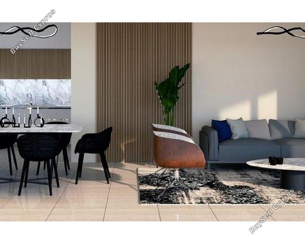 1 bedroom penthouse for sale zakaki limassol 1623603 image 5384715