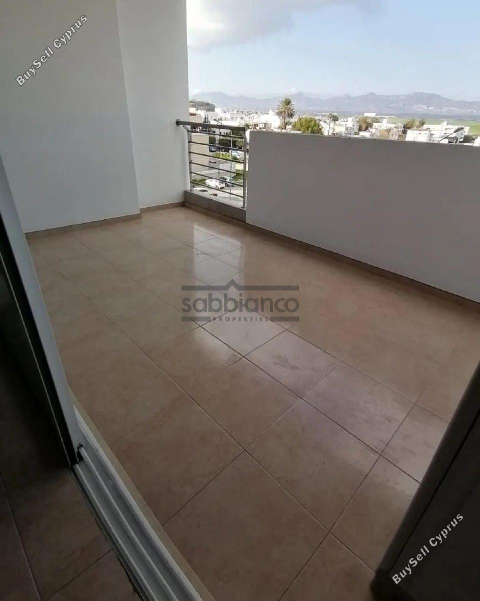 2 bedroom apartment for rent aglantzia nicosia 8749603 image 16477251