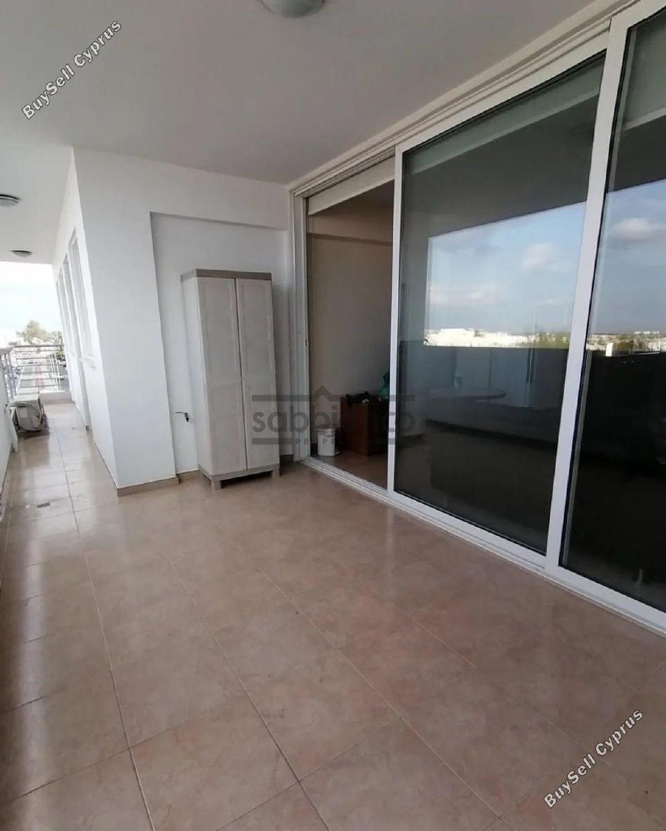 2 bedroom apartment for rent aglantzia nicosia 8749603 image 16477252